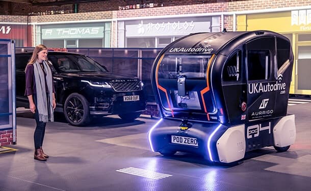 جاجوار-لاند- روفر-سيارة-تطوير