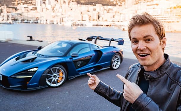 سياره-بطل-العالم-بحر