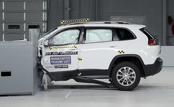 جيب-شروكي-حادثه-2019