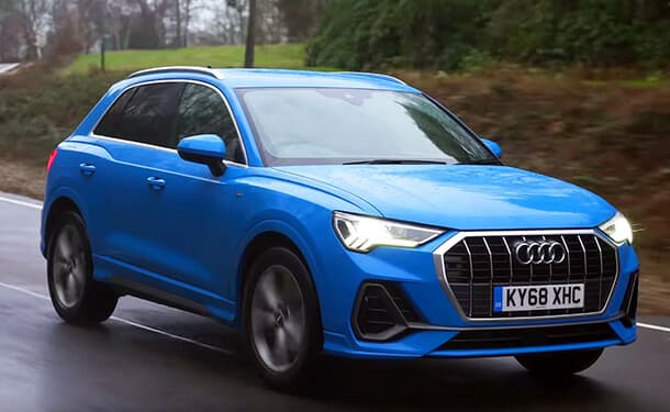 سياره-اودي-2019-Q3-زرع