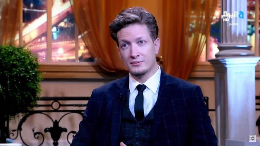 محمد راضي-سيارات-تخفيضات