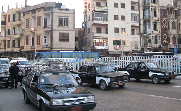 مصلحة الضرائب