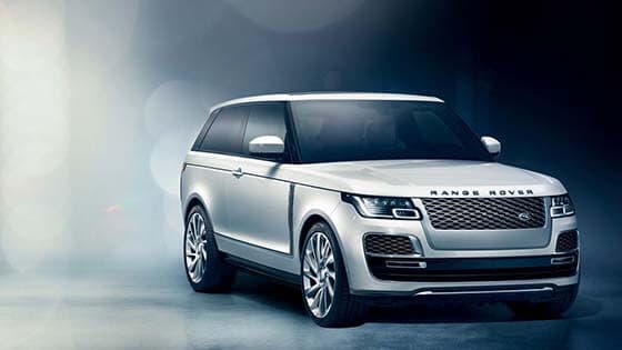 سياره-لاند-روفر-2019-Sv