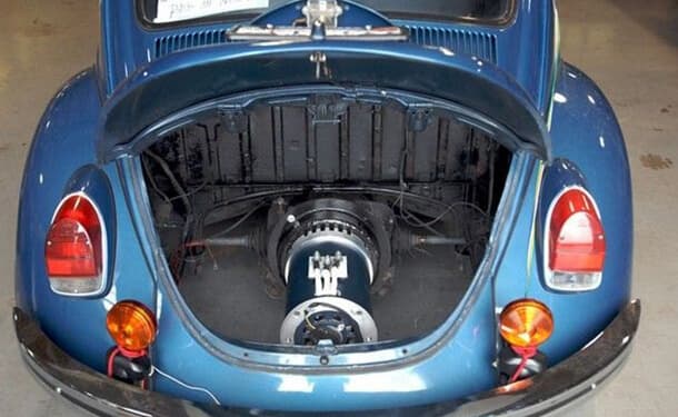 سياره-وقود-كهربائيه