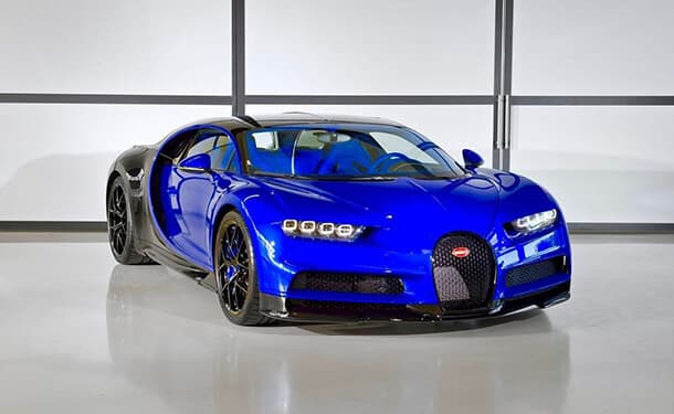 شيرون-سبورت-خارقه-سياره-زرقاء