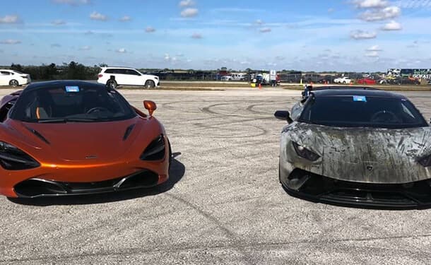 سيارات-سماء-2019