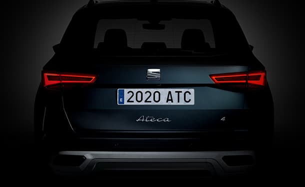 سياره سايت أتيكا 2021