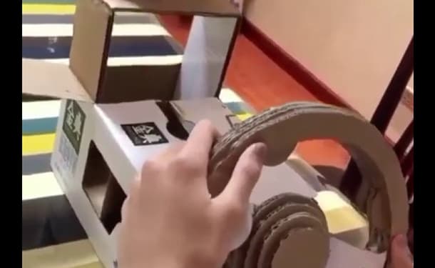 العاب السيارات في الهواتف الذكيه
