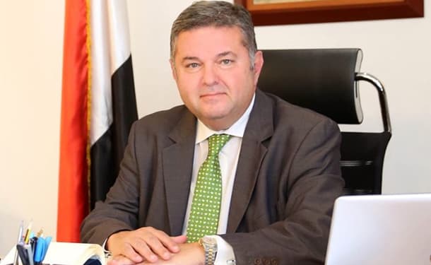  دونج فينج الصينية
