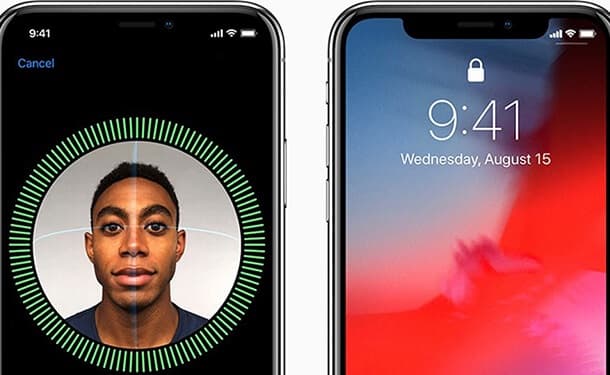 آبل-سيارات-ابلكيشن-موبايل