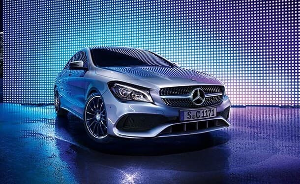 سياره-مرسيدس-بنز-مقارنه-اسعار-المانيا