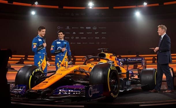 سيارات-رجال-مكلارين-سباق-بطولة-فورملا