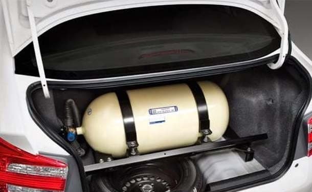 سياره-غاز-طبيعي-تحويل-تسهيل-مصر