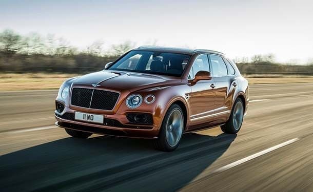 سياره-طريق-اشجار-بنتاجا-سبيد-اسرع