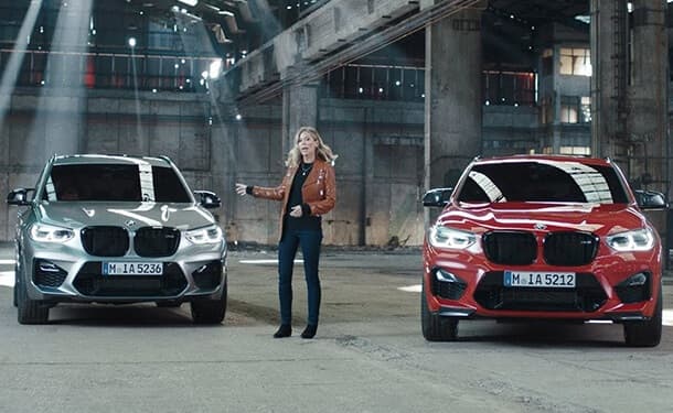 سيارات-بي-ام-دبليو-سيده-معرض-2019-جديد