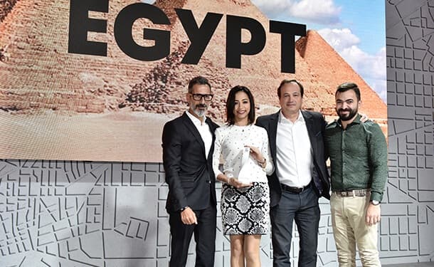 كيان-ايجيبت-2018-سايت-جائزة-وكيل