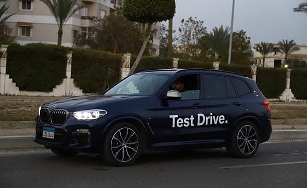 سياره-بي-ام-دبلو-جديد-الفئه-الخامسة