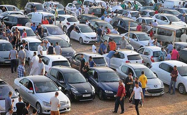 ضوابط جديدة بقانون حماية المستهلك