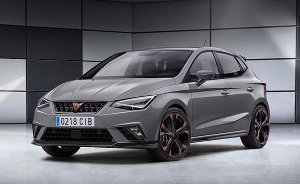 سياره-كيان-ايجيبت-الالمانيه-كوبرا