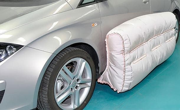 سيارات-وسائد-هوائيه-المانيا-مصر-جديد