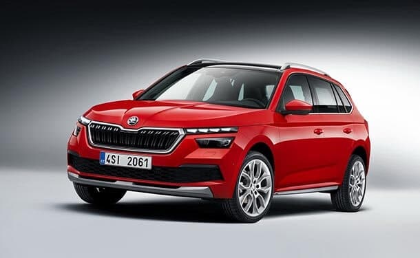 سياره-سكوداجديد-جنيف