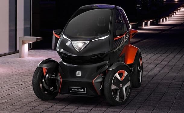 سياره-سايت-مركبه-كهربائيه-جديد-2019