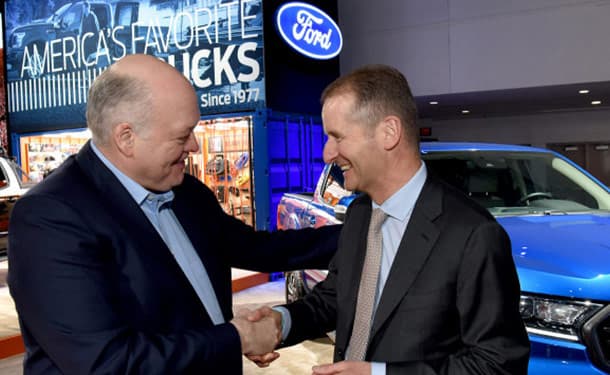 رجال-فورد-سيارات-فولكس-فاجن-موتور