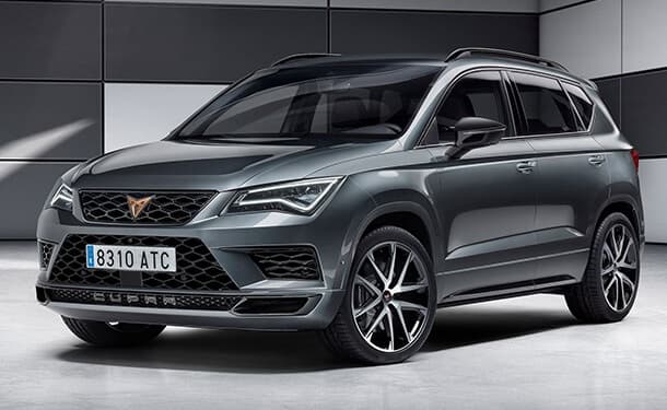 كوبرا ليون في مصر