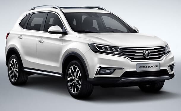 سياره-جديد-ام-جي-تخفيضات-2019-جديد