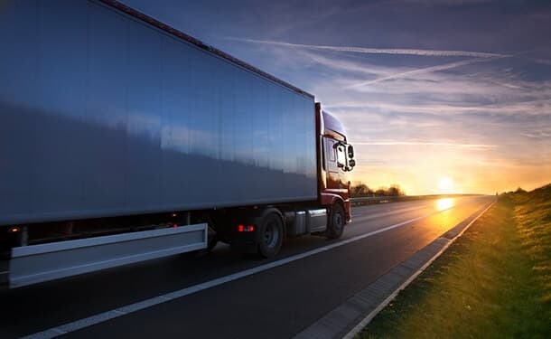 سياره-تريلا-تأجير-نقل-ضخمه