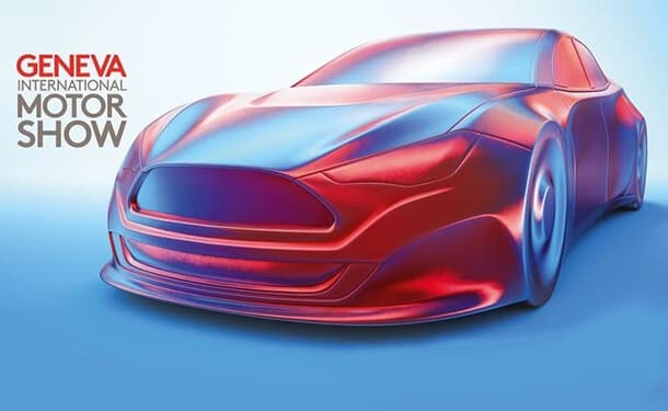 سيارات-بنز-حمرا-باك-جراوند-ازرق