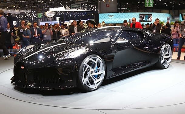 سياره-جينيف-خارقه-العالم-جديد-2019