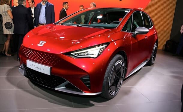 سياره-جديد-كهربائيه-سايت-2019