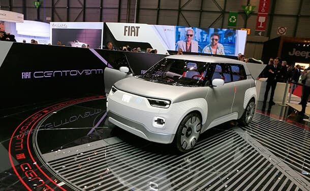 سيارات-فيات-كهربائيه-2019