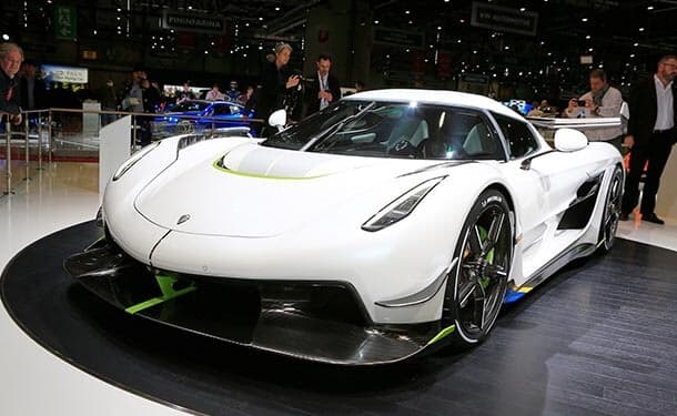 سياره-جينيف-معرض-جديد-2019