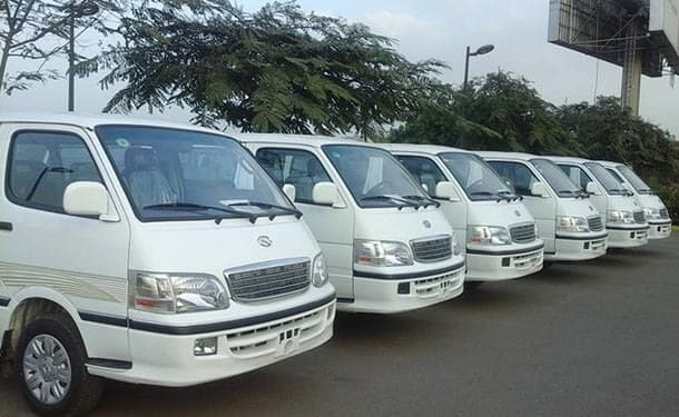 سيارات-مصر-ميكروباصات-اسعار-جديد