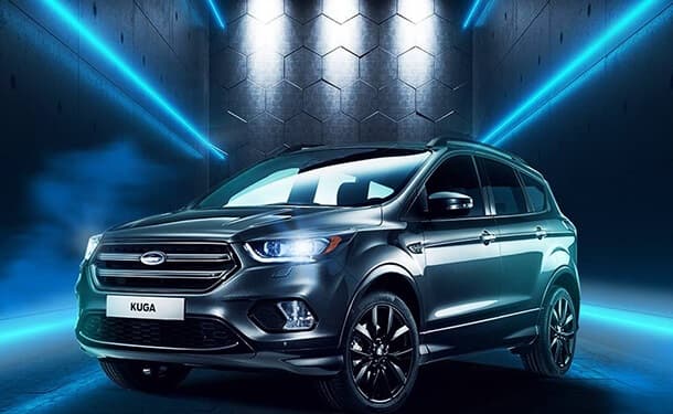 سياره-فورد-مصر-تخفيضات-2019