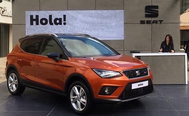 سياره-سايت-الاسبانيه-مصر-أرونا