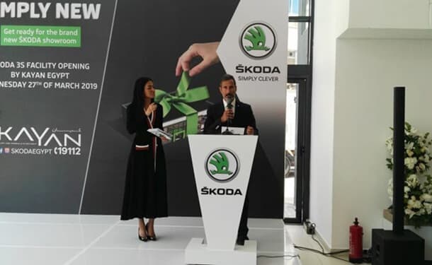 سيارات-سكودا-جديد