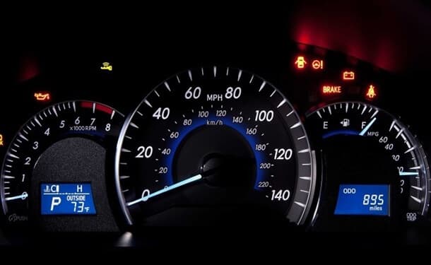 نصائح-علامات-القياده