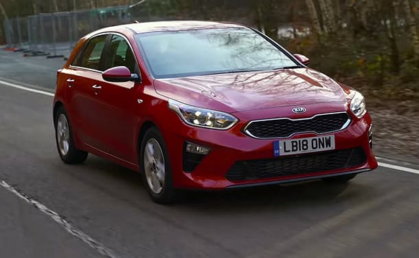 سياره-اشجار-كيا-ارض