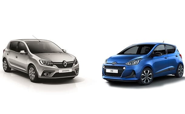 img391هيونداي-ورينو