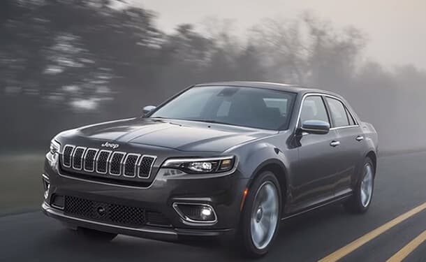 سياره-جيب-جديد-2019