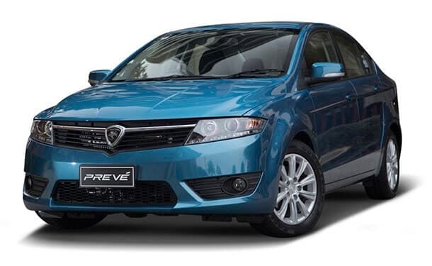 سياره-بروتن-ازرق-مصر-تخفيضات