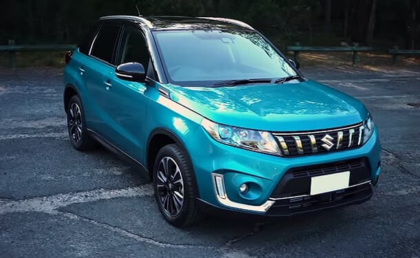 سوزوكي-فيتارا-جديد-ازرق