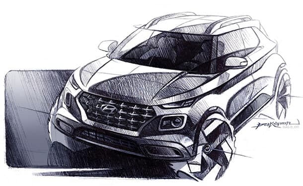 سياره-هيونداي-فينيو-جديد