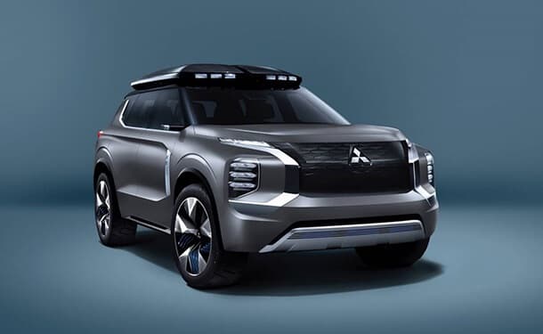 سياره-ميتسوبيشي-2019-سيلفر