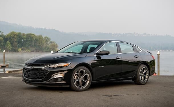 سياره-شيفروليه-سودا-جديد-2019