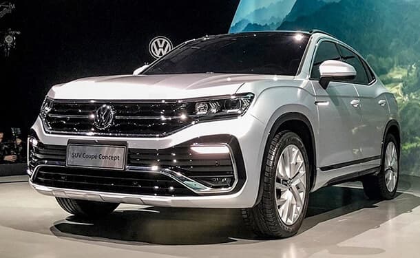 سياره-فولكس-فاجن-سيلفر-جديد