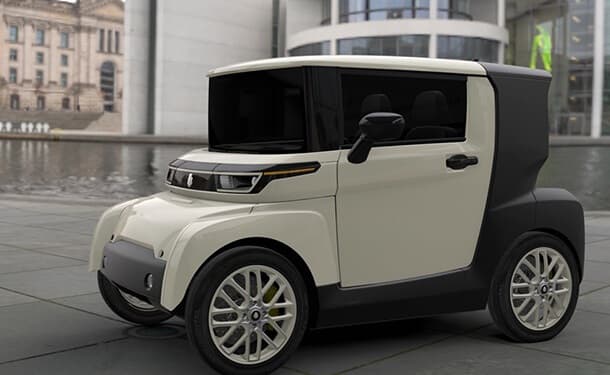 سياره-جديد-نيو-واي-كوريا-مصر-قريبا